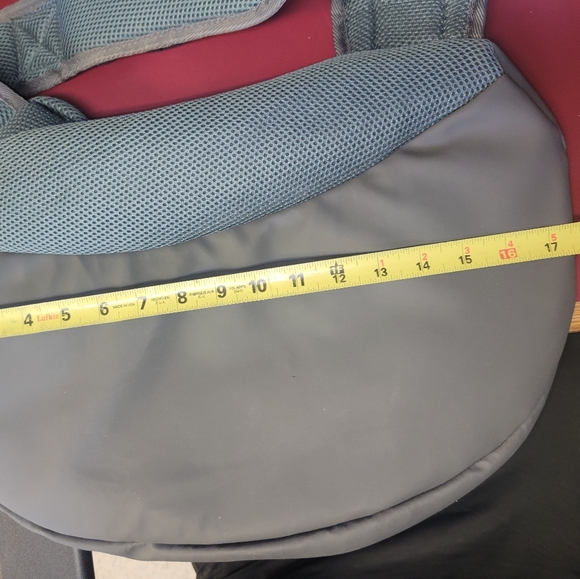 Dog Carrier - Picture 7 of 8